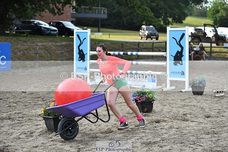 230617-190432-07457 - Cls 40 Jolly Jumps Ride & Run