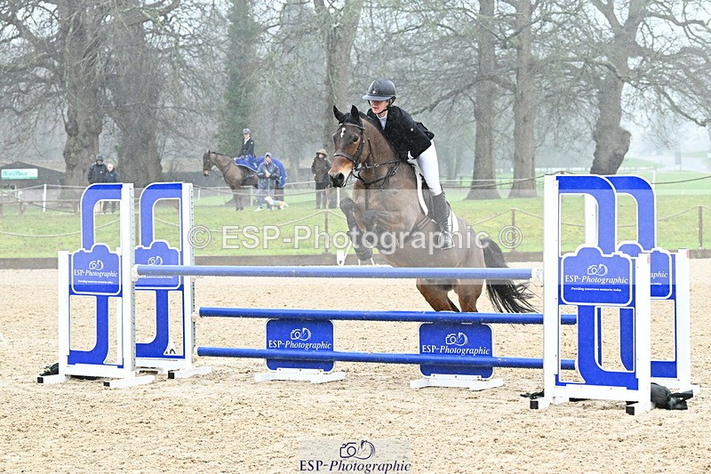 250215A-111917-00384 - Cls 2 Discovery and 1m Open