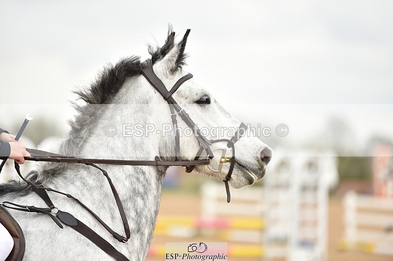 240331A-143430-01118 - 1m Second Round