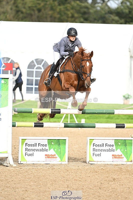 241025-122312-07566 - 239-Lissa.Green-KILLBUNNY.ANDY