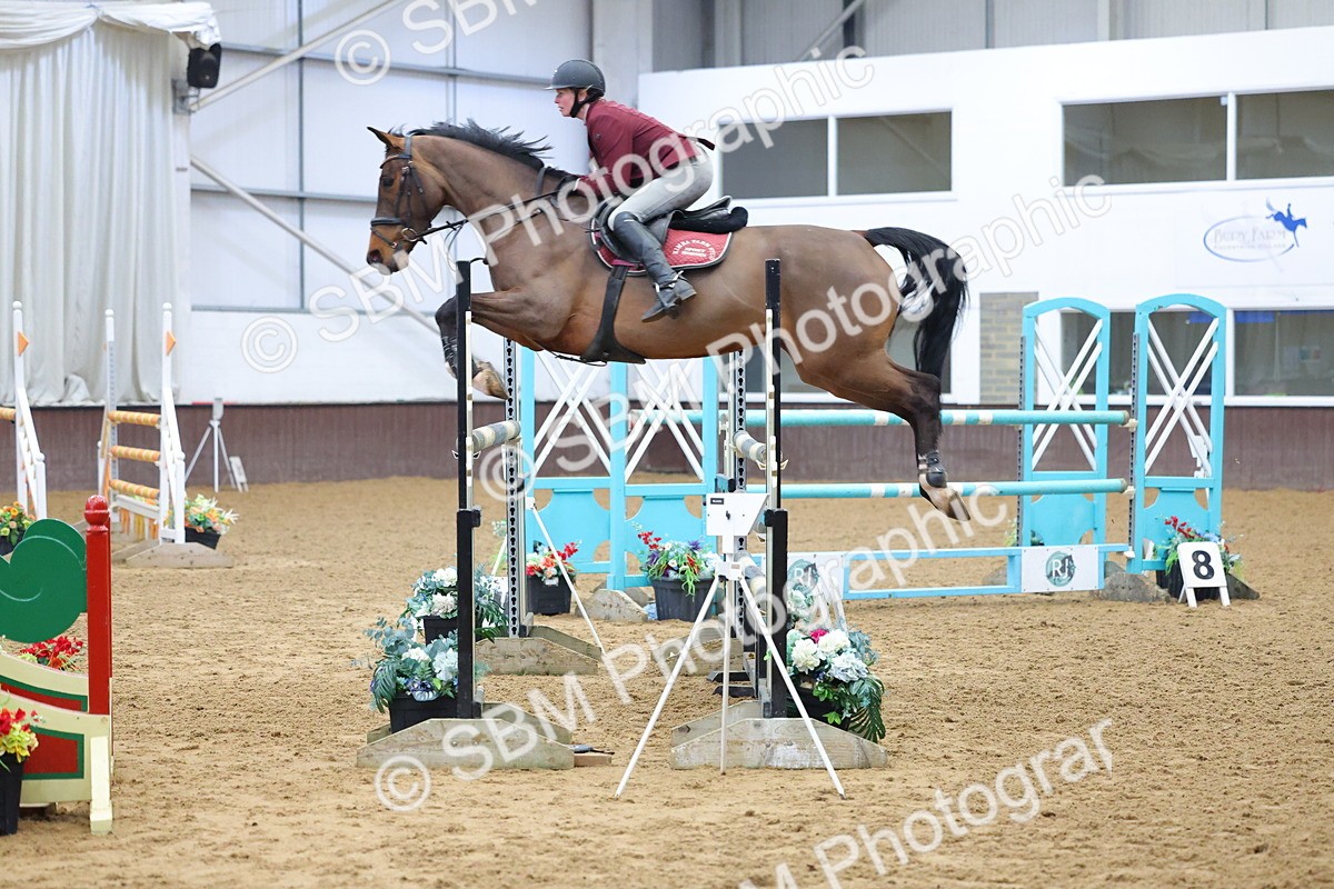 SBM_003896 - Class 10 - National B&C Handicap Championship Qualifier