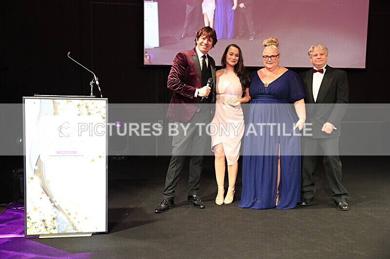 _09I9930 - The Housing Awards 2024