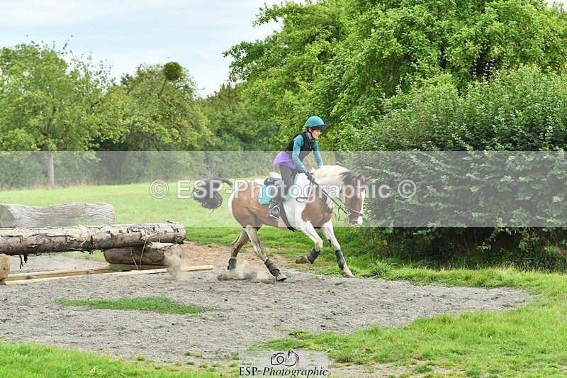 230817-152601-01484 - Theo's 2nd Group - XC