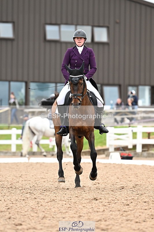 240623A-162123-20101 - Cls 59 BD FEI PSG