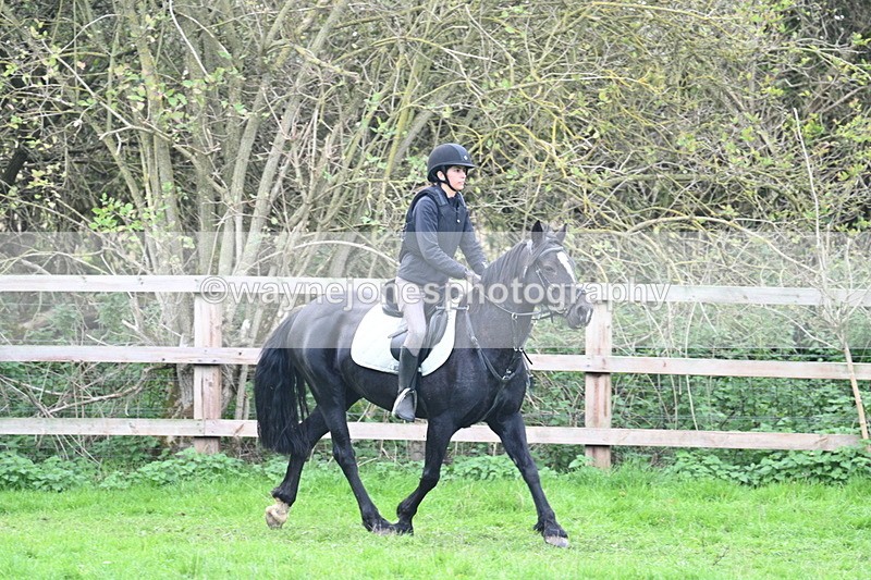 WJ7_0092 - Time 13:13 to 13:55