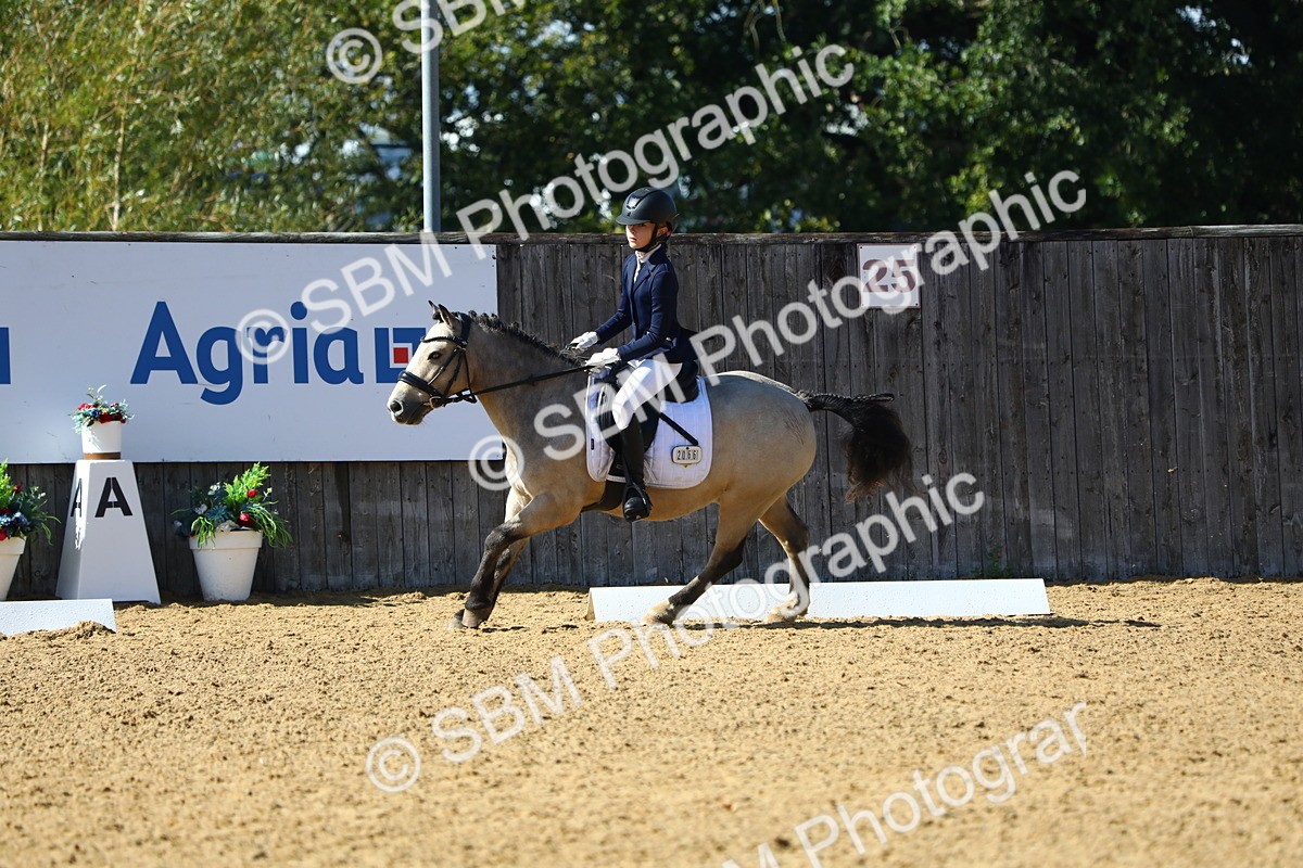 SBM_49018 - D23 - Junior Championship Prelim 1