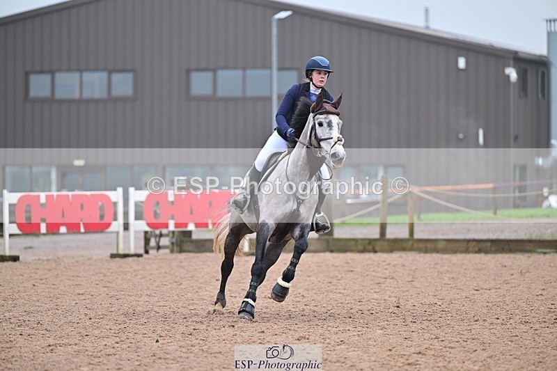 250122-112331-00186 - Cls 3 Snr 1.05m