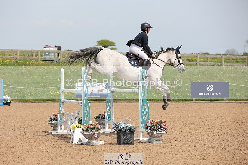 240511A-143029-14327 - Cls 36 National 1.30m Open