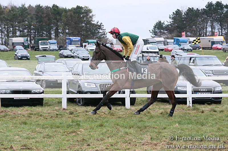 PtP 060119 417 - Larkhill Racing Club - Point-to-Point- 06/01/2019