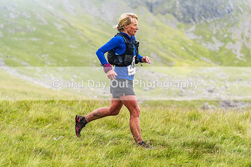 Wasdale-1753 - Wasdale Horseshoe Fell Race Saturday 13th July 2024