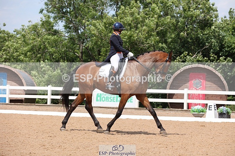 250620-131738-01240 - BD Cls 18 - Freestyle PSG-Young Rider