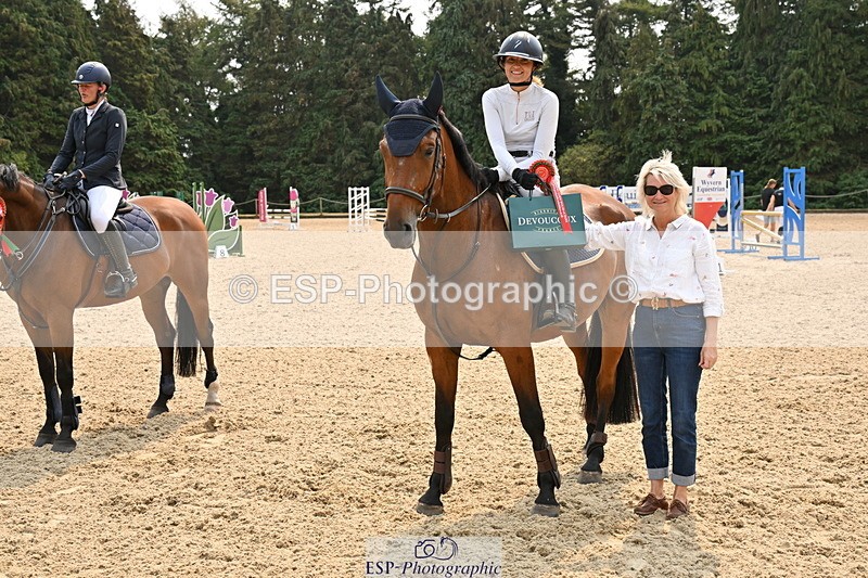 250816A-130539-01681 - Cls 5 Snr Discovery