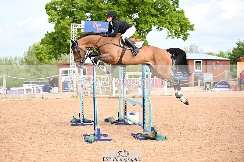 260507-095440-01334 - Cls 1 Snr Foxhunter