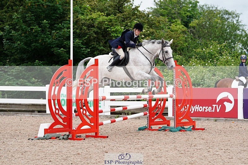 250607-122104-00912 - Cls 29+30 Club and Schools 90cm