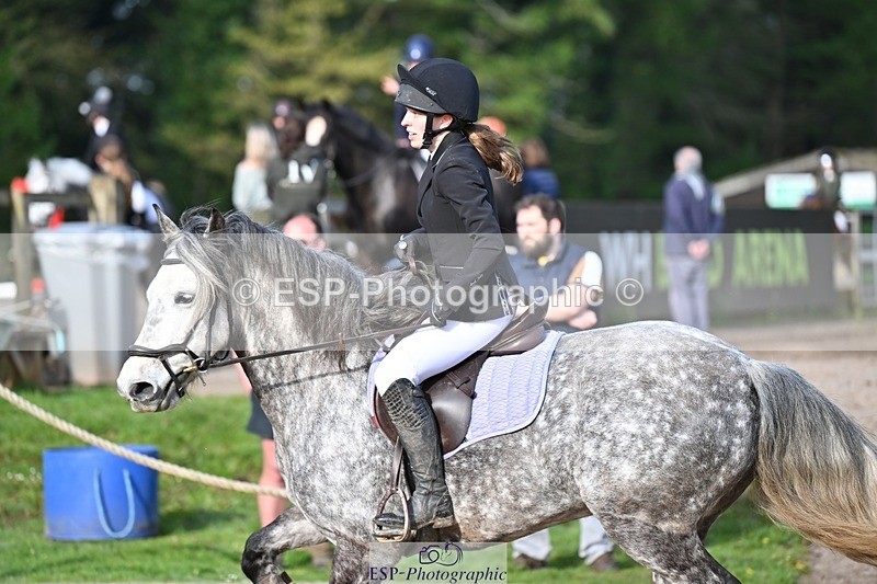 240413-085322-00118 - Cls 1+2 60cm