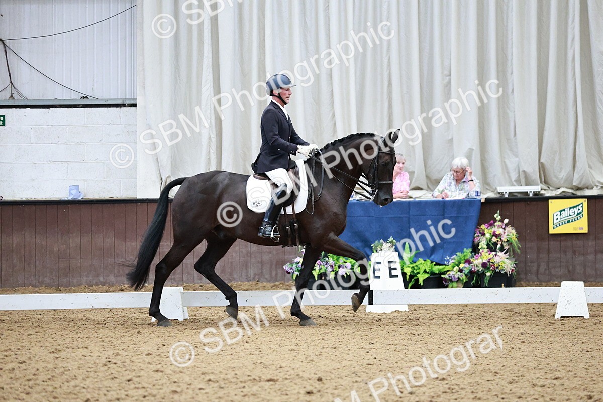 SBM_006531 - Class 11 - Elementary 6 Gold - 14.12-15.00
