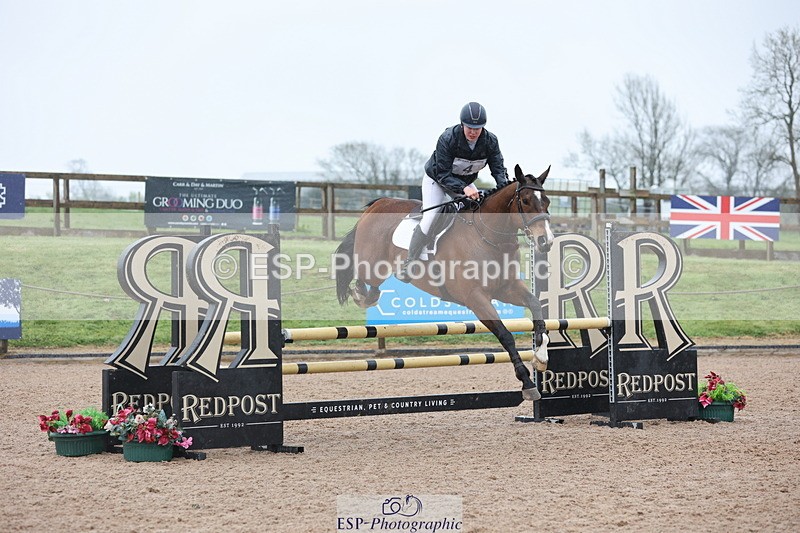 250418-105203-00828 - 004-Isabelle.Talbot-ROYSTORY