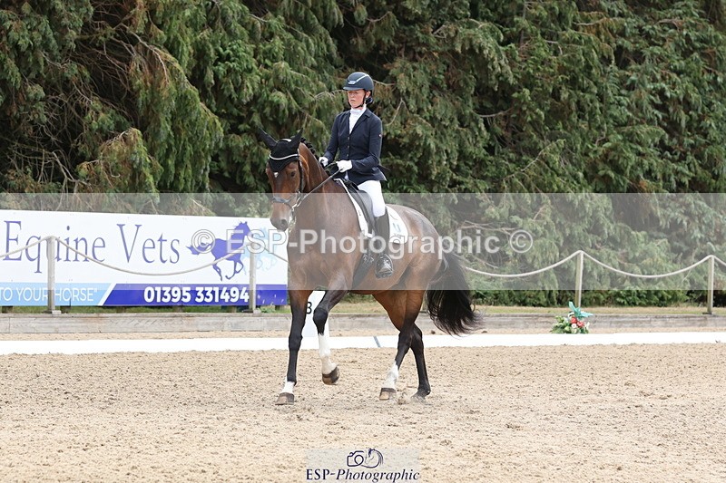 250809A-121954-03369 - 091-Bryony.GoodwinBB.Florence