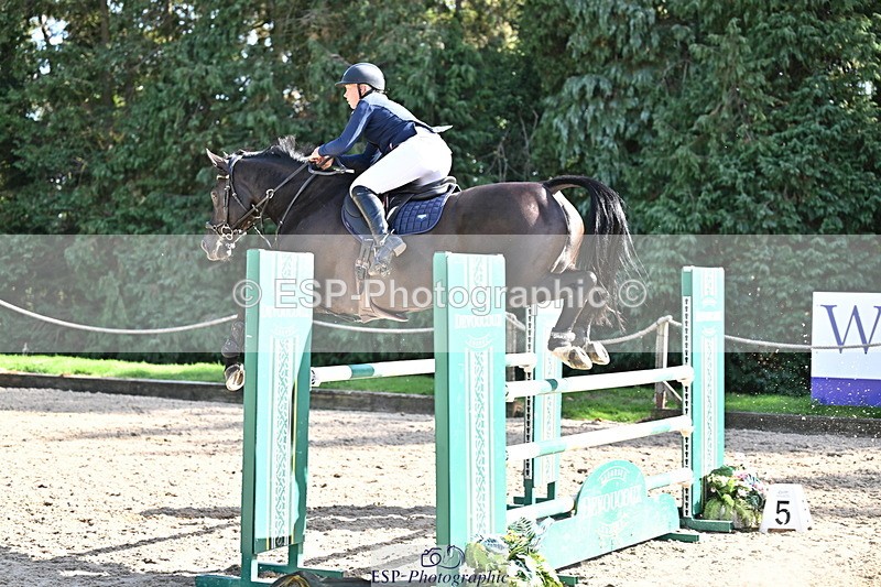 260906A-161053-04593 - Cls 24 Snr Foxhunter