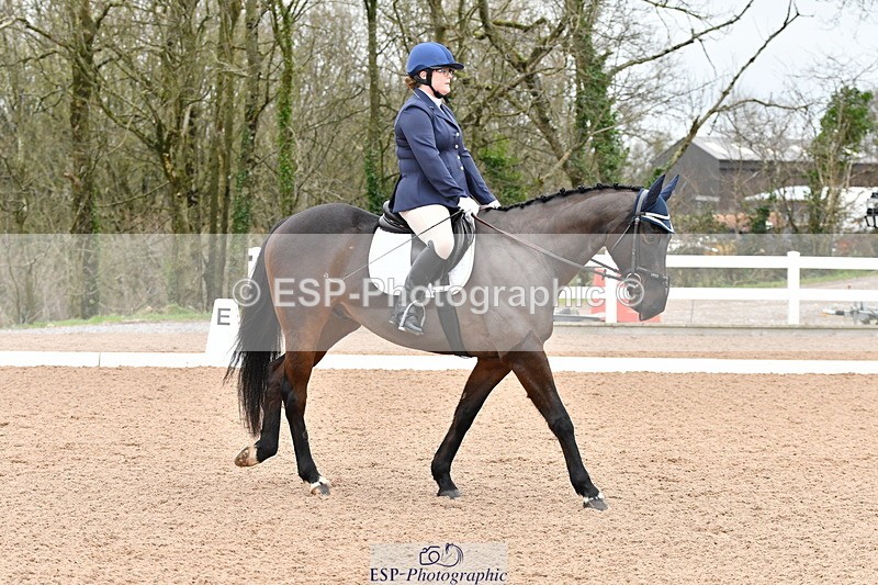 231217A-113930-00807 - Unaffiliated Classes