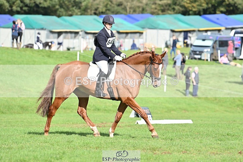 231020-113858-08210 - 648-FRIARSHILL.CHARLES-Caroline.Wilkinson-DR