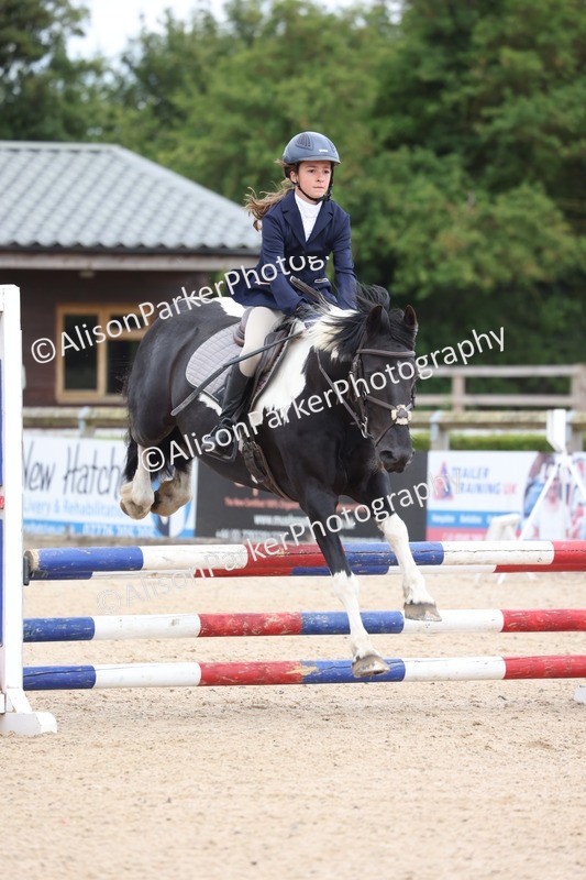 20250608-2299 - Class 5 - 80cm