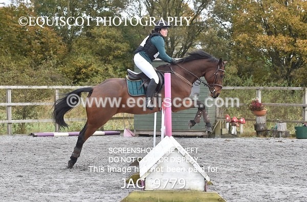 JAC_9779 - Class 4 BE ACE 70cm Snr, Scottish & Aintree Qualifier