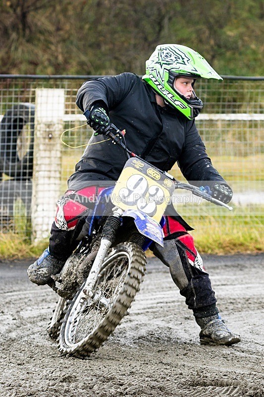171104-RS 7D 0675 - Ride & Skid It - 04th November 17