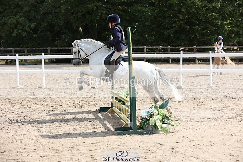 250821A-120408-15644 - NAF Round 1 11.30 to 12.30