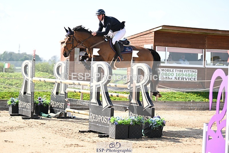 250425-153746-10474 - Cls 22 - 1 Star Gold Tour