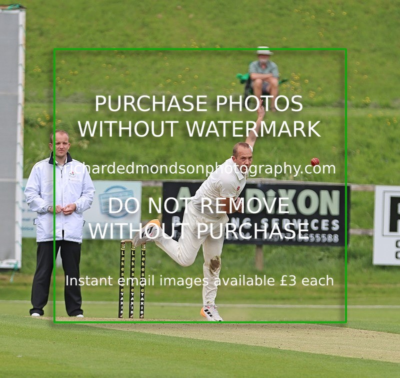 IMG_1675 - Netherfield v Fulwood & Broughton