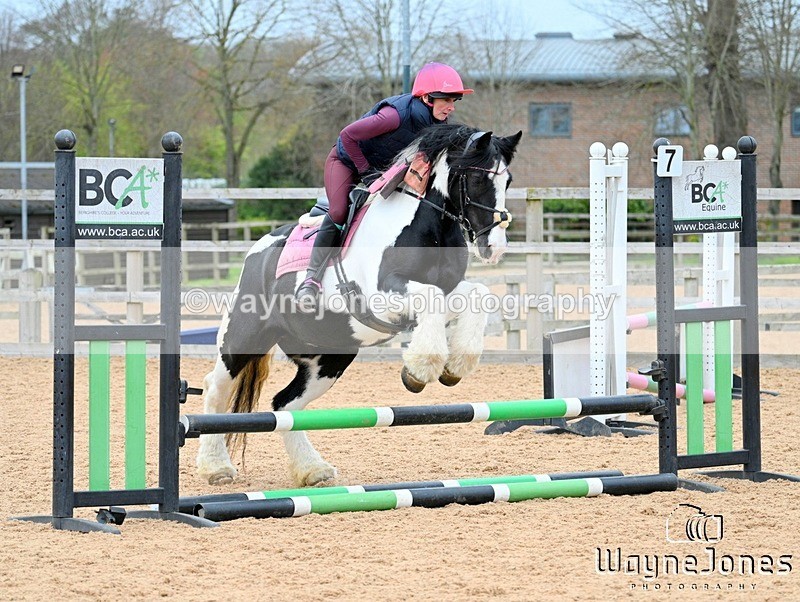 WJ7_3886 - Jump Lesson with Kelly Harris at BCA 04-04-26