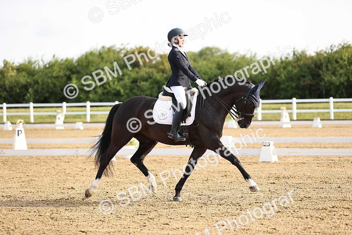 SBM_006739 - Class 7b - Elementary 6 - 7.46-8.35