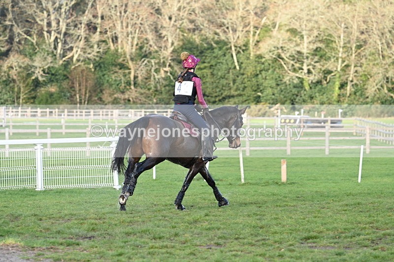 WJ7_9419 - Time 11:18 to 11:27