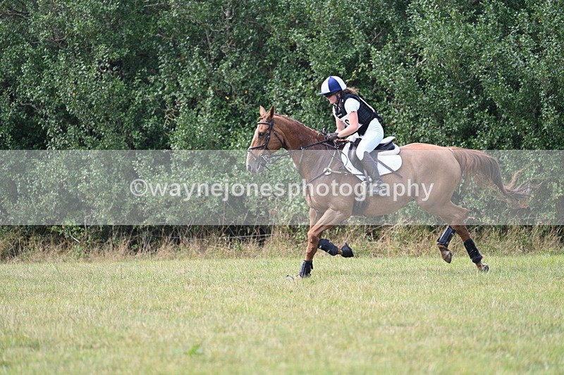 WJ7_8147 - 80cm XC Time 15:26 to 15:43