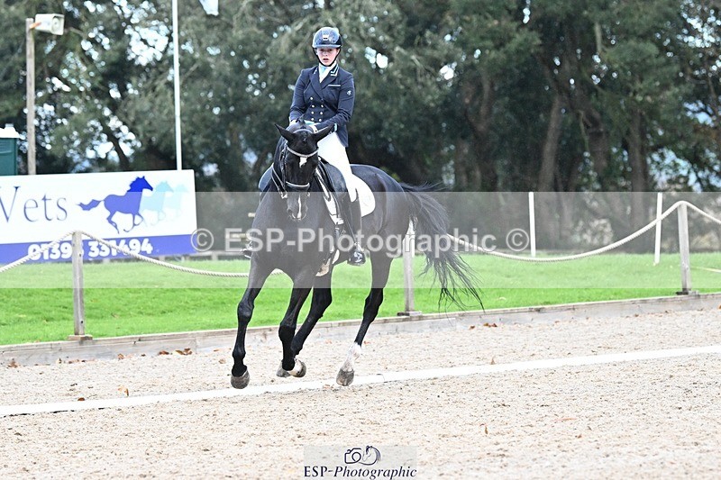 231110-144352-02015 - Cls 8 Medium 75Q