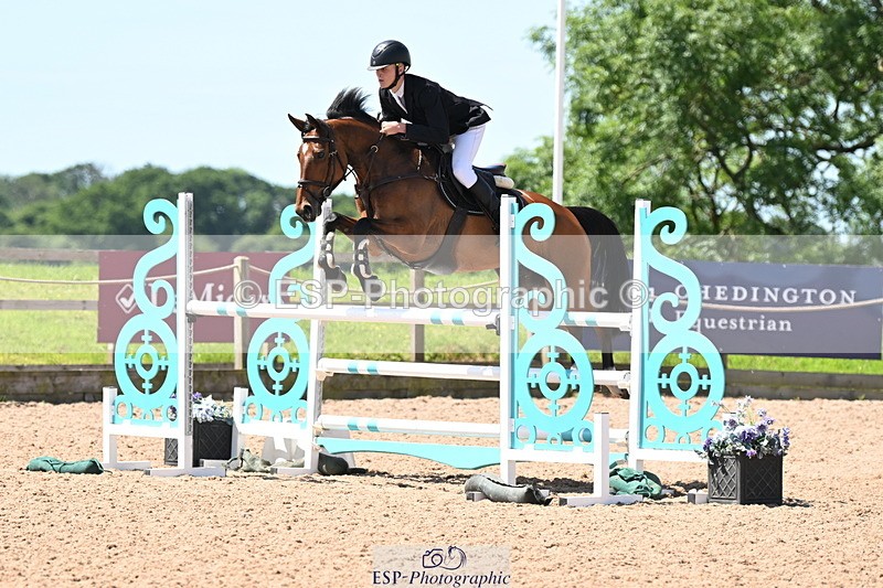 240629A-120133-04996 - Cls 9B 1.20m Open