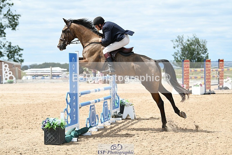 250802-120832-09519 - Clas 15 Senior 1.20