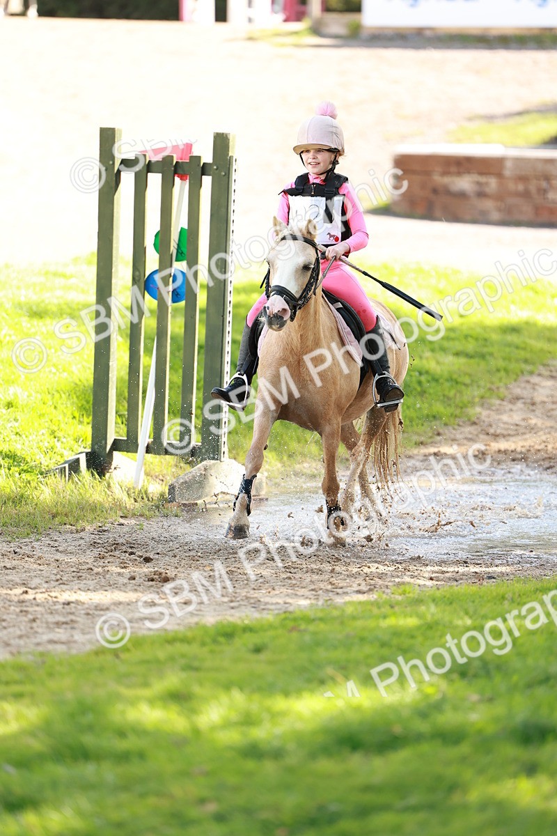 SBM_18866 - E8 - Eventers Challenge 50cm championship