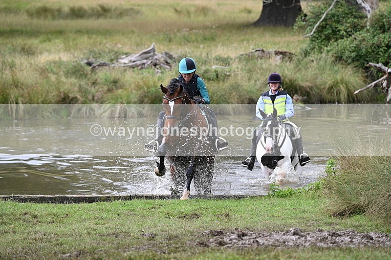 WJ7_4749 - Time at Water 13:26 to 13:59