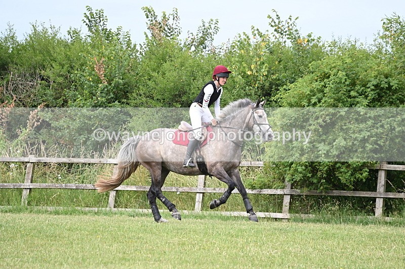 WJ6_6559 - 60cm XC Time 10:17 to 10:49