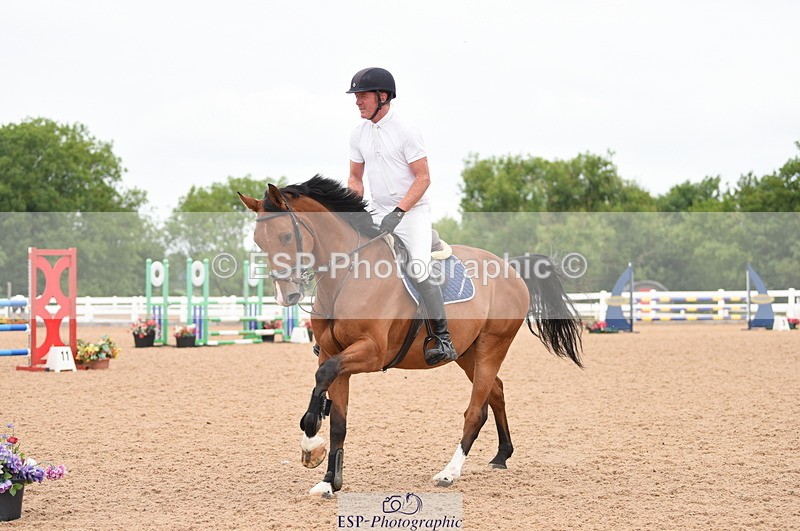 230628A-110646-00179 - Cls 2 Discovery & 1m Open