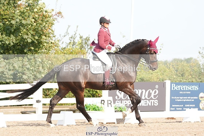 250817-092153-07525 - 035-Jane.LittlejohnNot.just.anyone