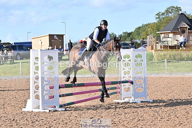 240820A-173246-00656 - Cls 5a 5b & 6 80cm