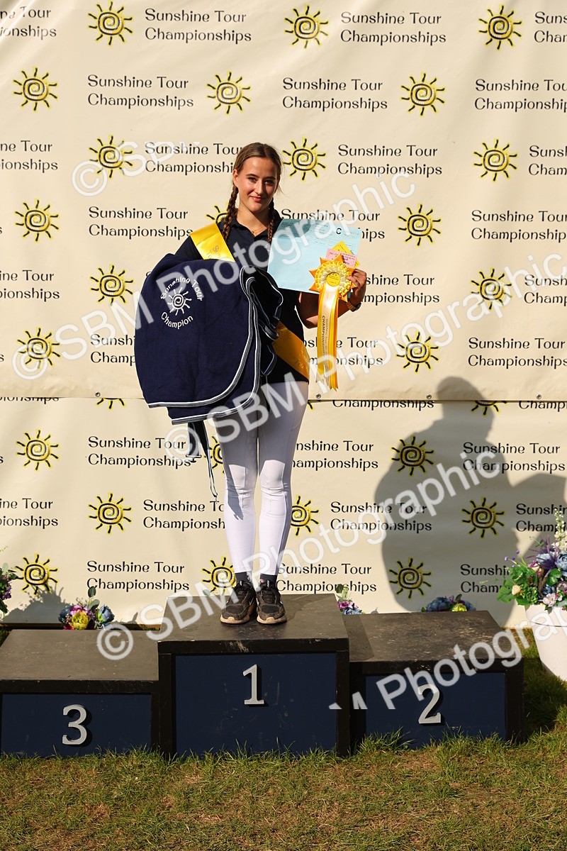 SBM_47284 - Presentations