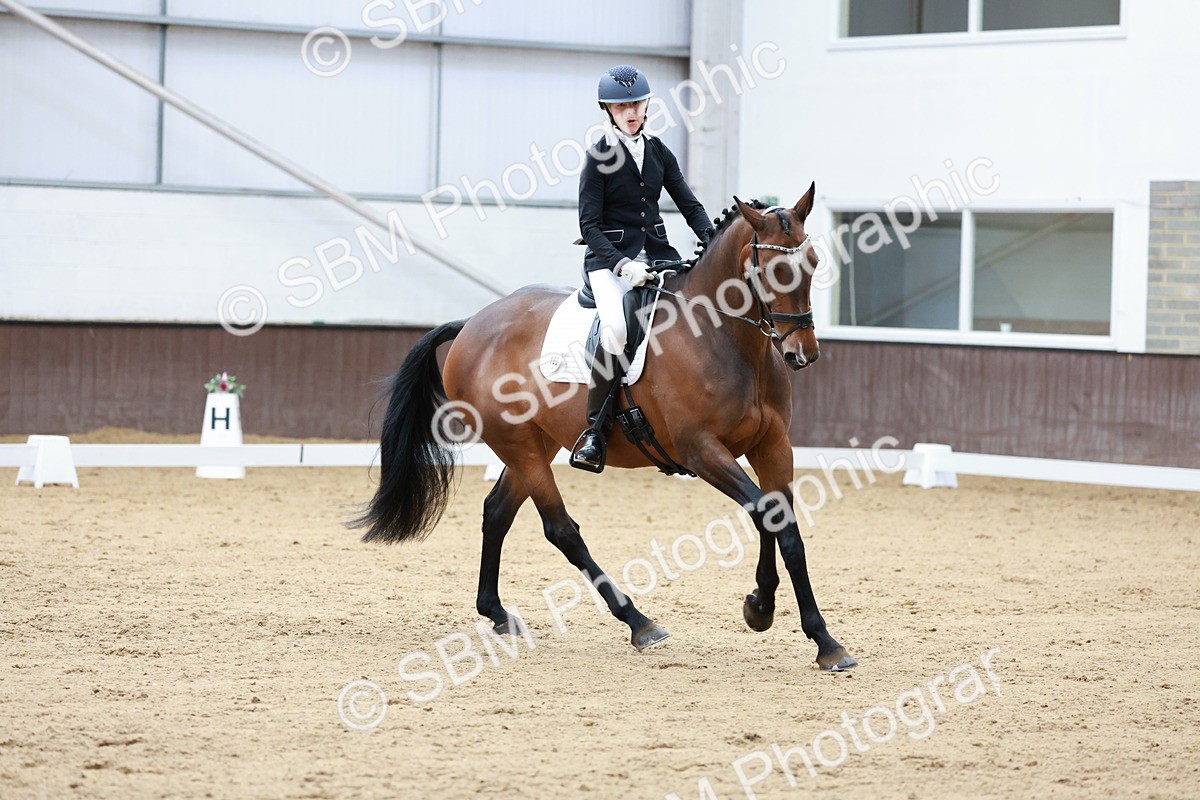 SBM_008358 - Class 6b - Novice 6 - 9.28-10.41