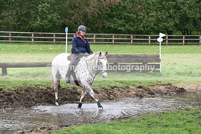 WJ6_7764 - Time at Photographer 13:23 to 13:49