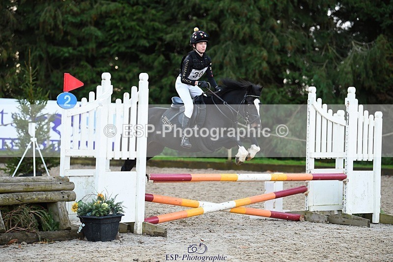 231119-091940-02633 - Cls 1 70 to 75cm