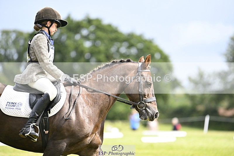 240824X-124722-26529 - D80 Section E and F 12.00 to 13.20