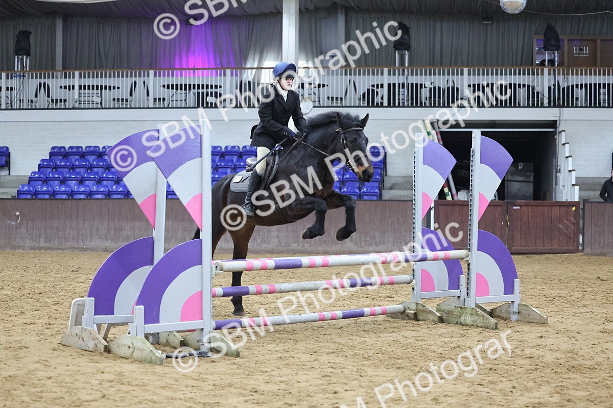 SBM_000837 - Class 2 - 80cm